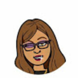 Meet your Posher, Angel